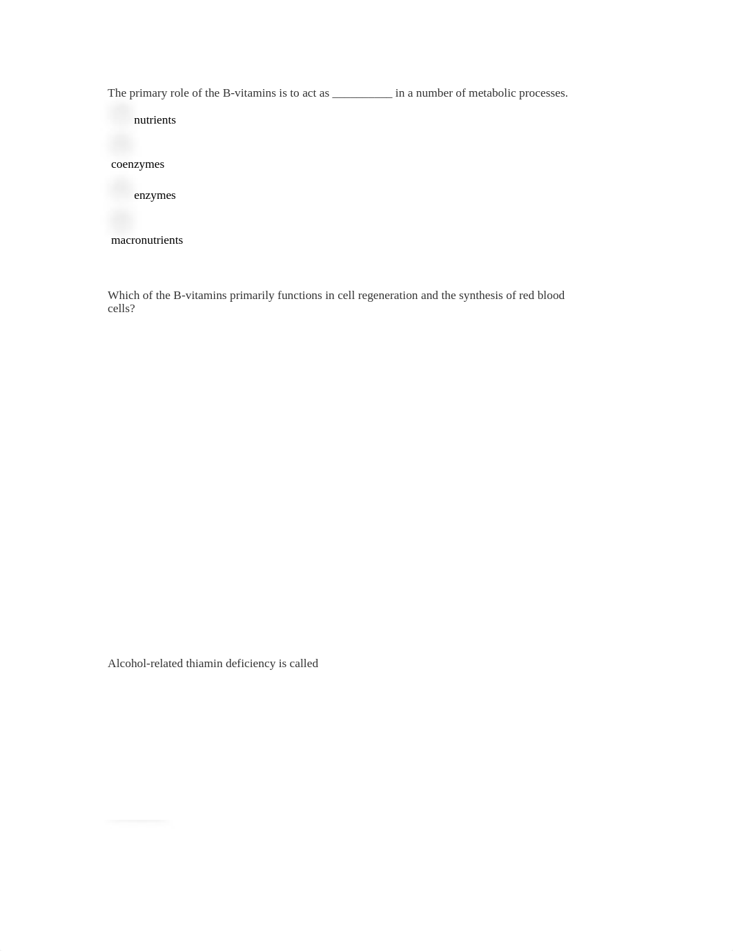 MIDTERM.docx_dupo82w2il0_page1