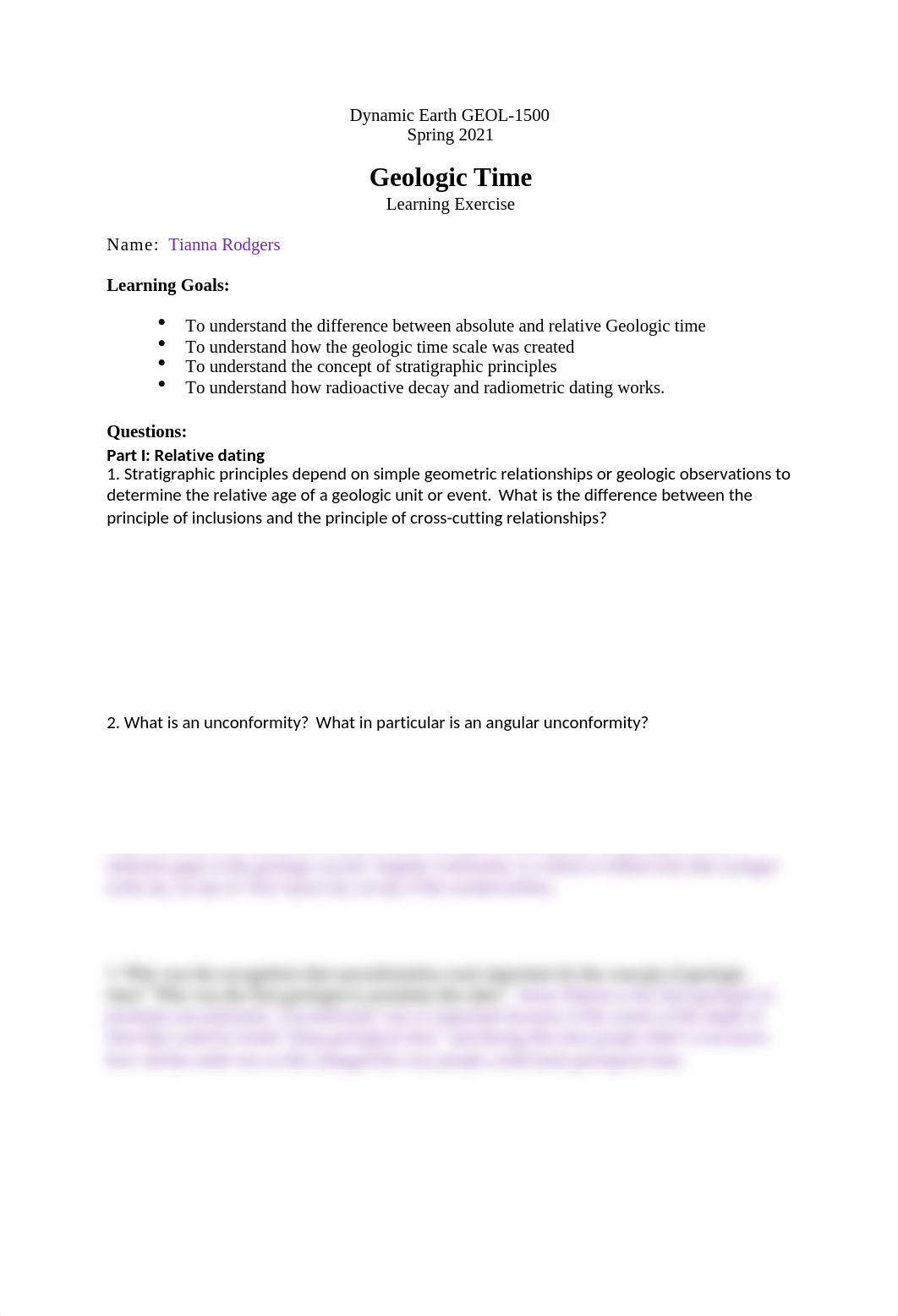 Exercise4_Geologic_time_Spring2021.docx_duponl6bx9o_page1