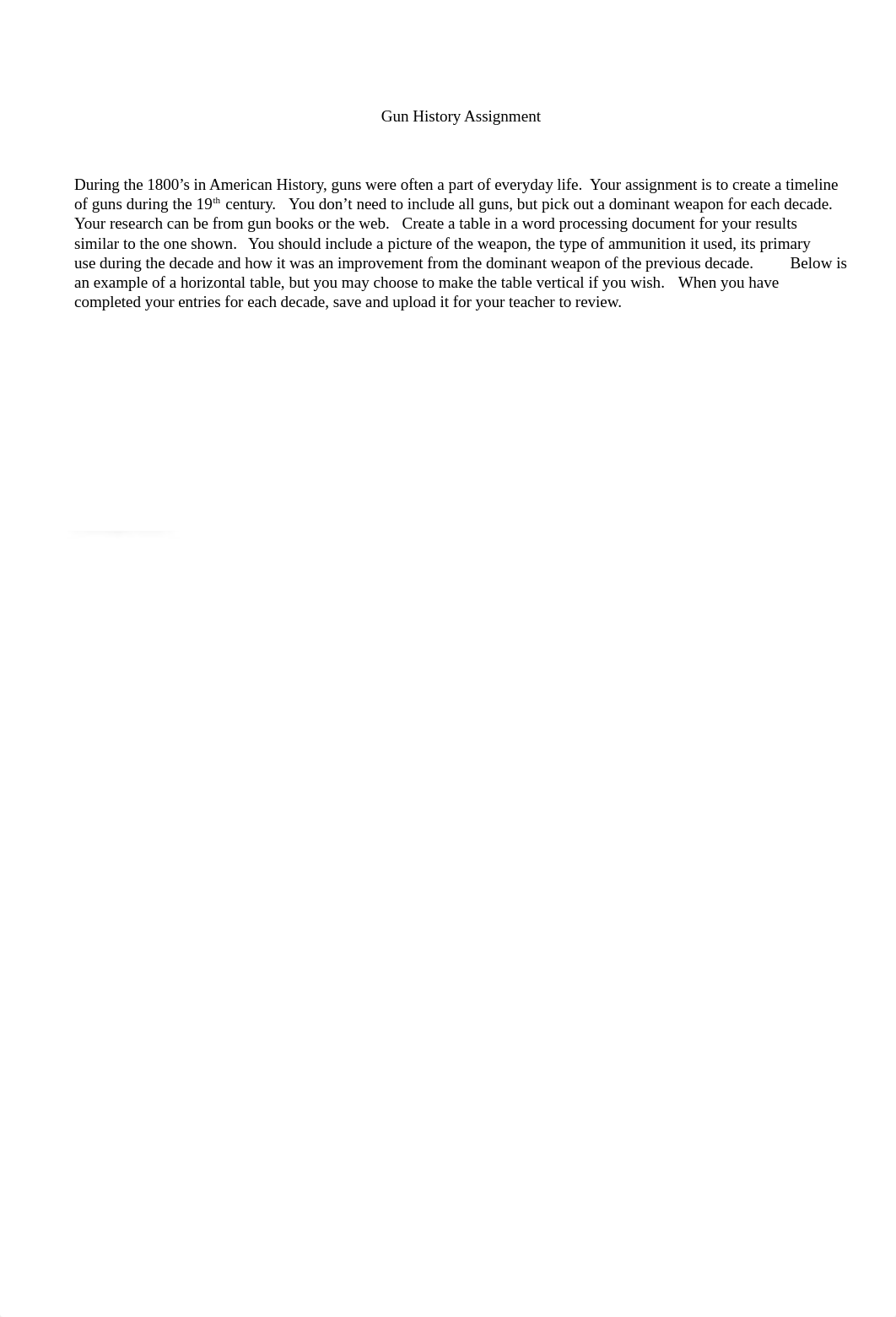 Gun_History_Assignment.docx_dupoos2abvc_page1