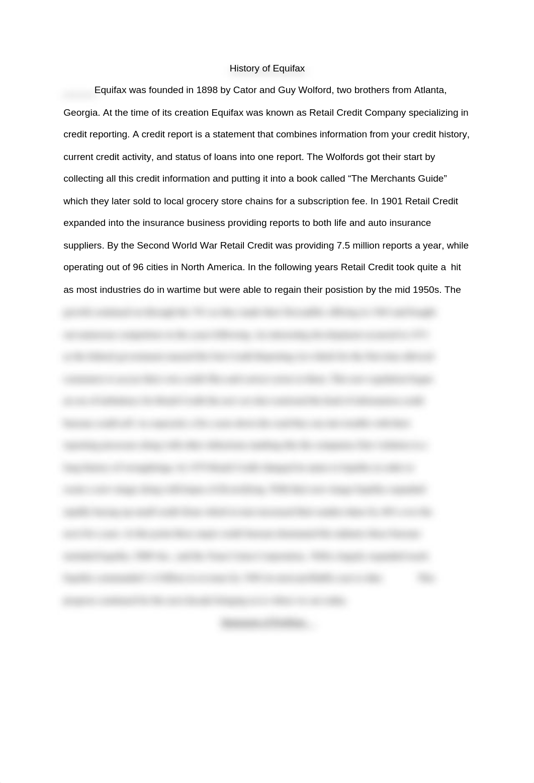 History of Equifax.docx_dupotd1zvx3_page1