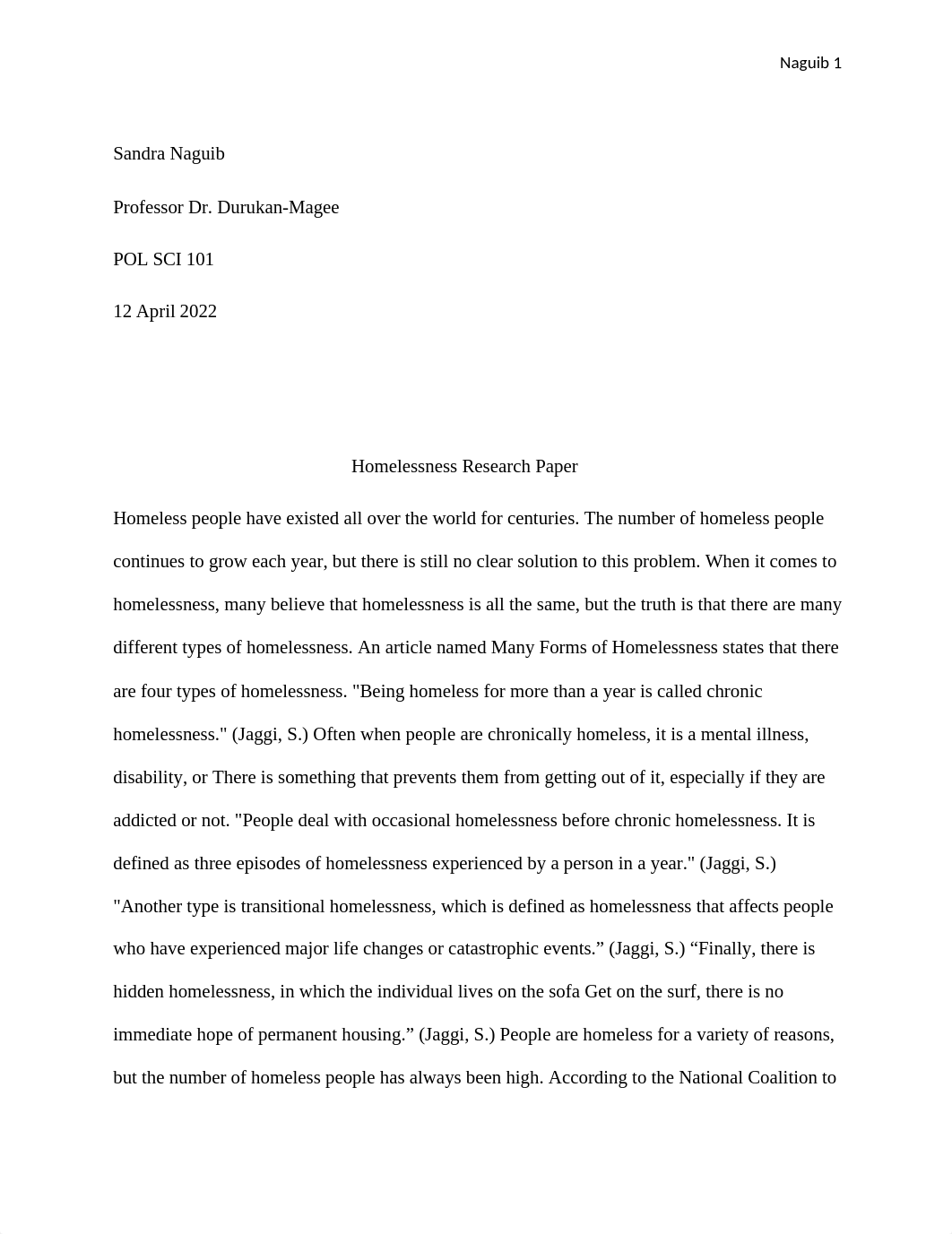 Homelessness Research Paper.docx_dupoyroxkyw_page1