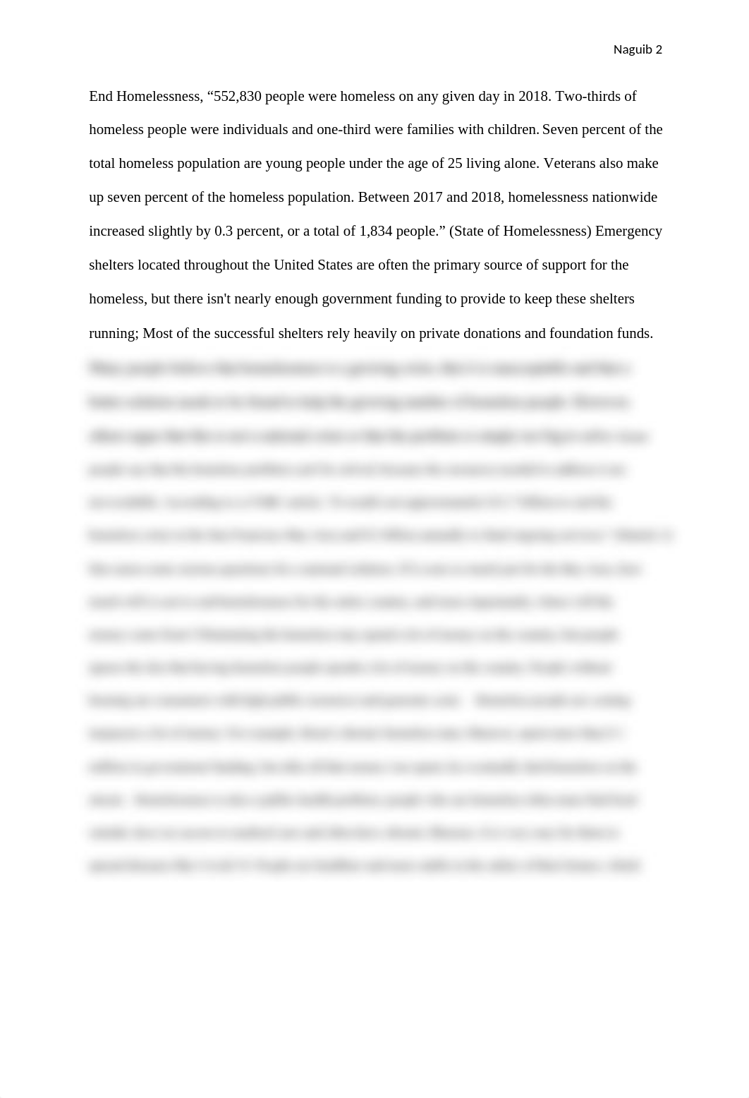 Homelessness Research Paper.docx_dupoyroxkyw_page2