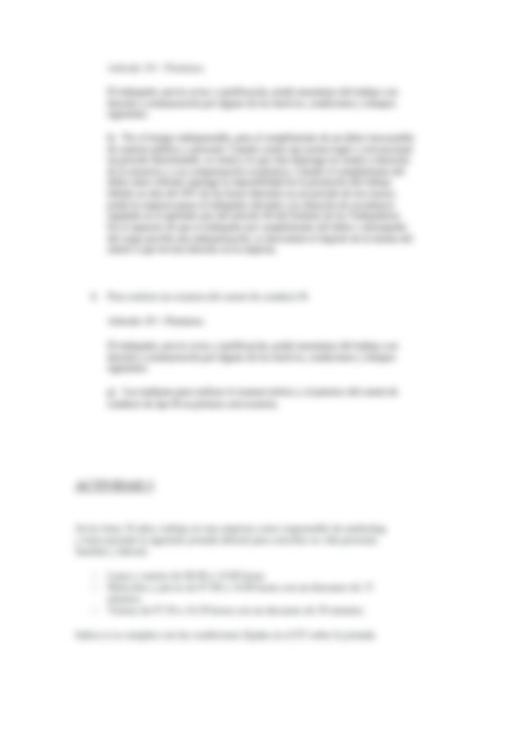 OARH02_Tarea.docx_dupoziof67z_page3