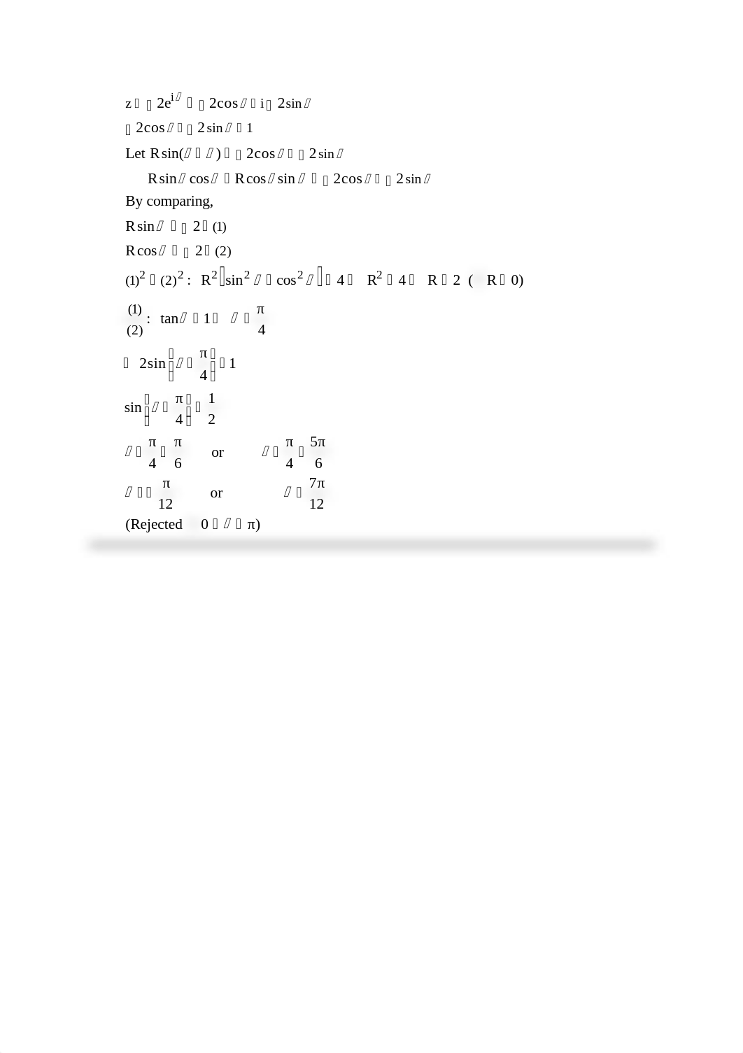 10_Complex_Numbers_Solutions.pdf_dupp1pf3io2_page4