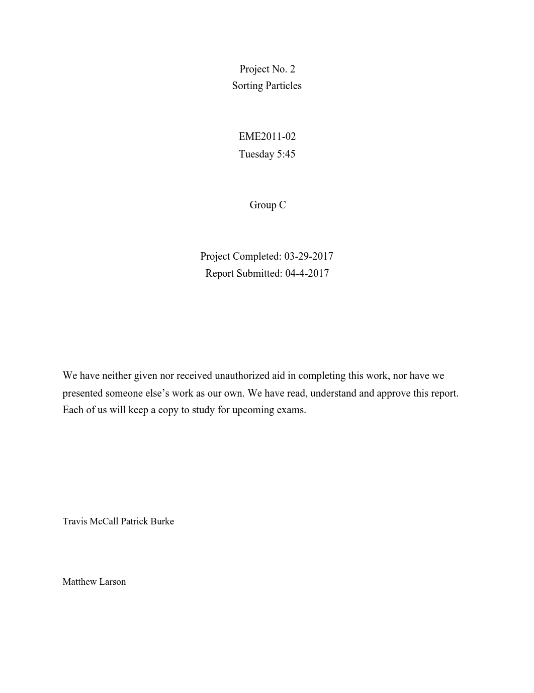 Lab_2_Report.pdf_duppat9kmzp_page1