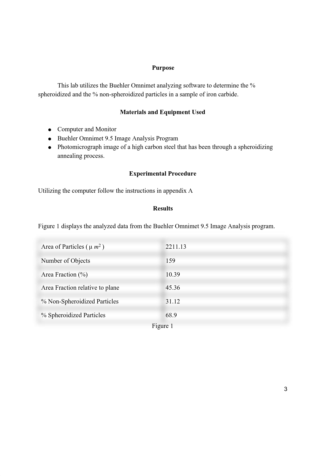 Lab_2_Report.pdf_duppat9kmzp_page4