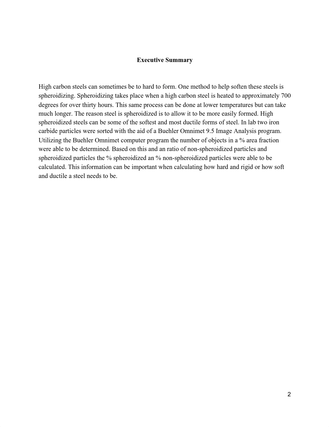 Lab_2_Report.pdf_duppat9kmzp_page3