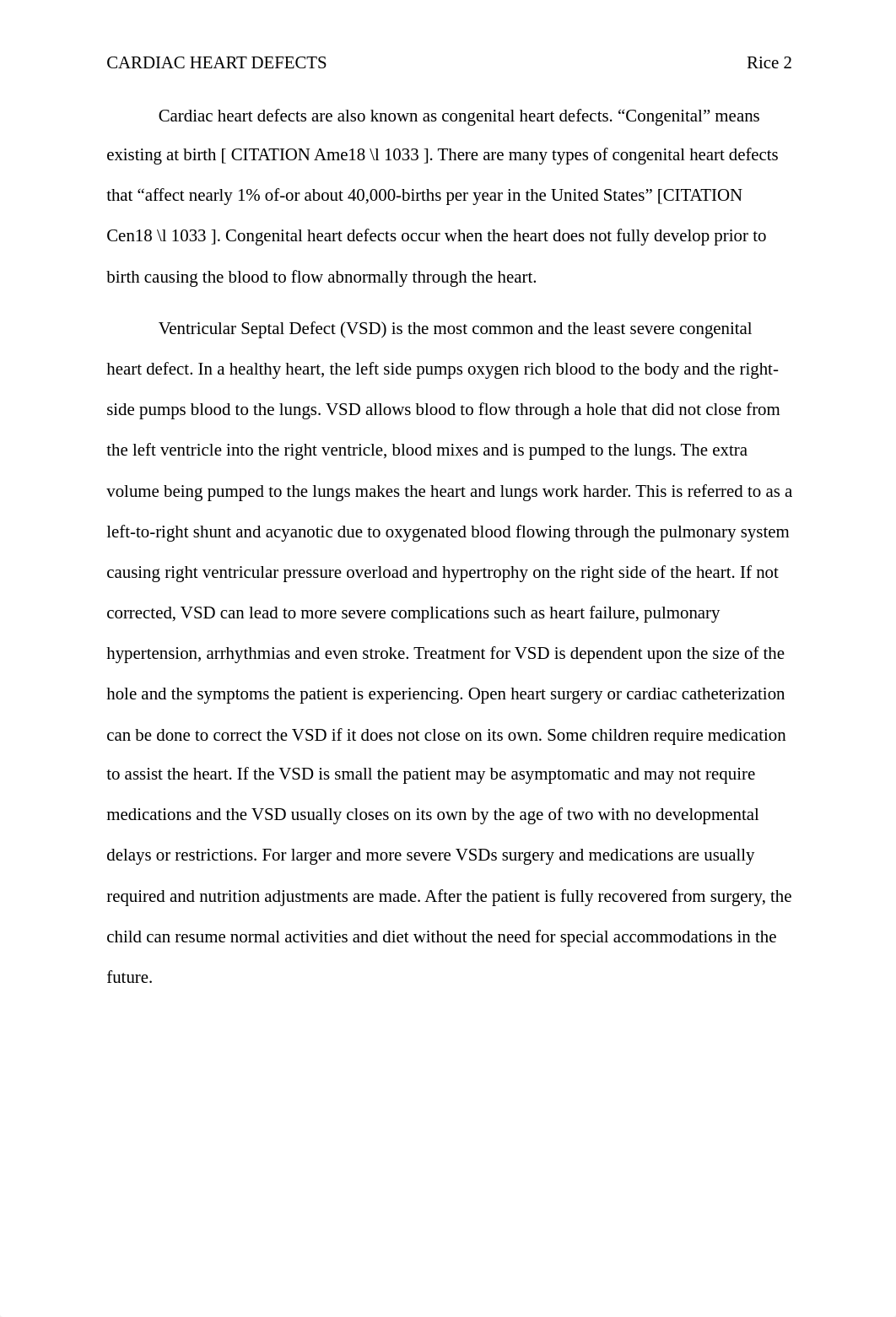 Cardiac Heart Defects APA.docx_duppava9euh_page2