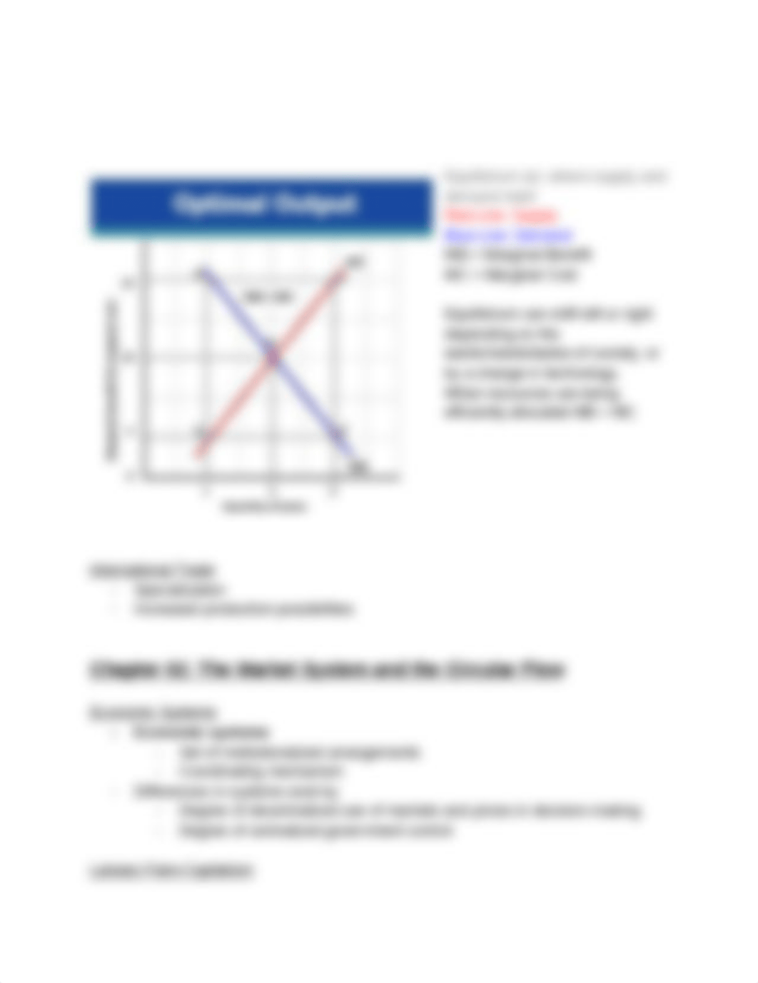 Macroeconomics Lecture Notes (1).docx_dupppy9dffx_page4