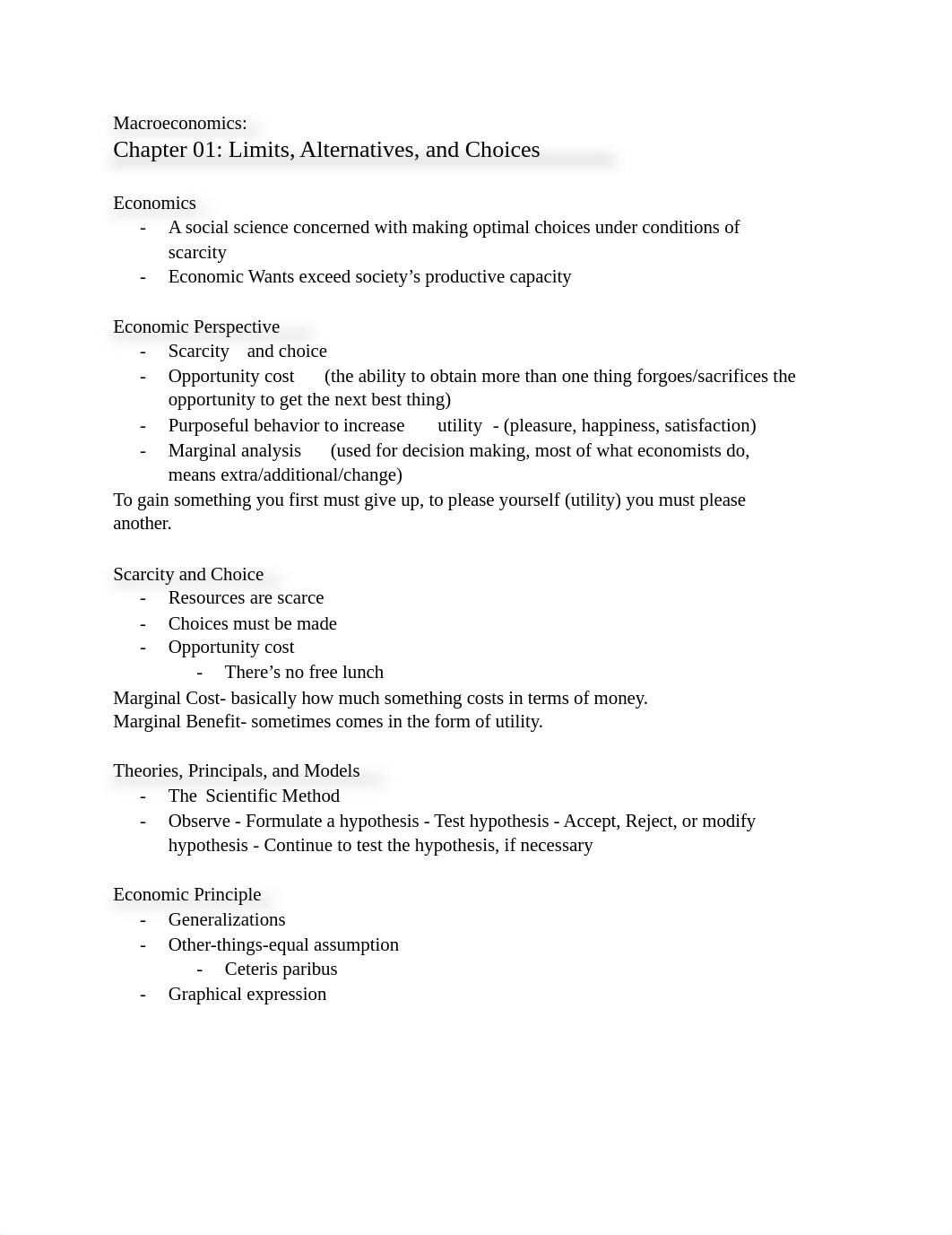 Macroeconomics Lecture Notes (1).docx_dupppy9dffx_page1