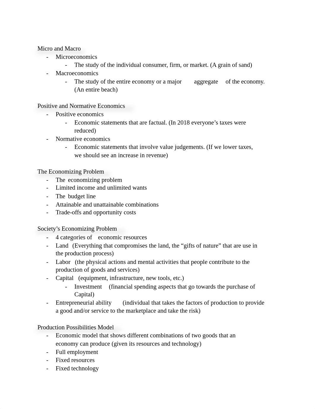 Macroeconomics Lecture Notes (1).docx_dupppy9dffx_page2