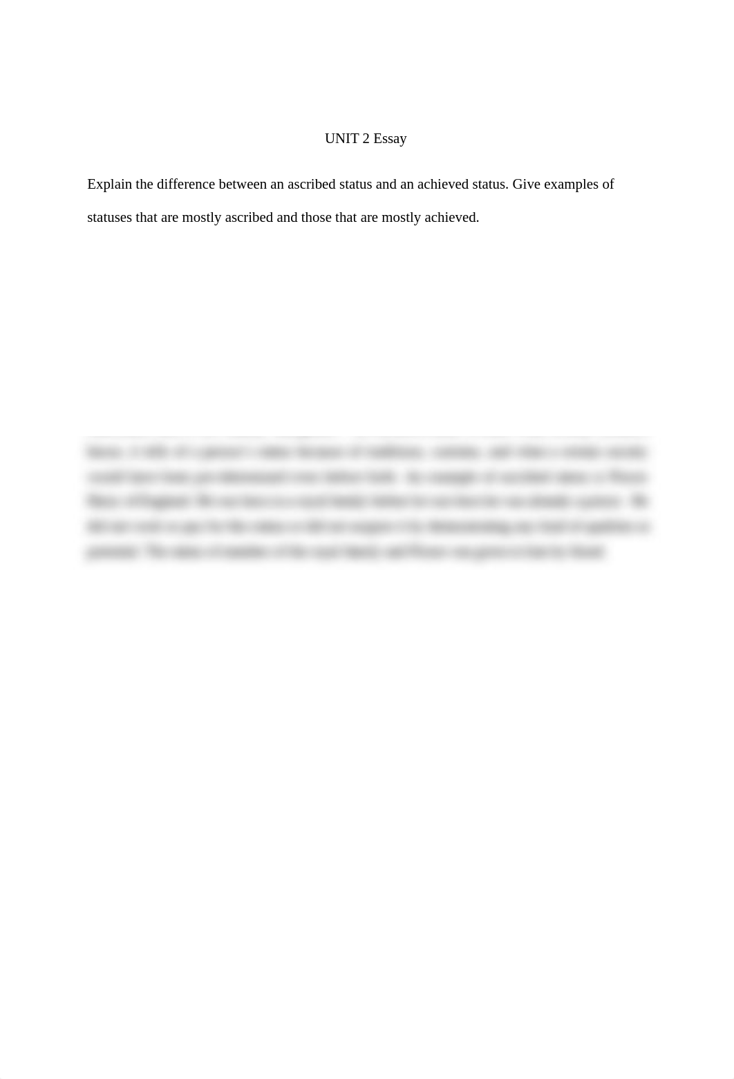 GED 216 essay 2_duppq0cmjbv_page1