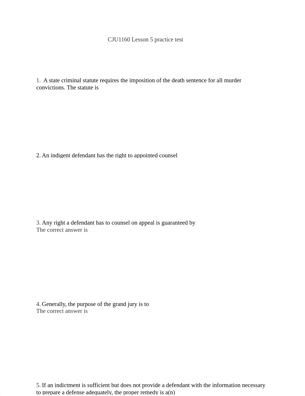 CJU1160lesson5test.docx_duppr4gz2ef_page1