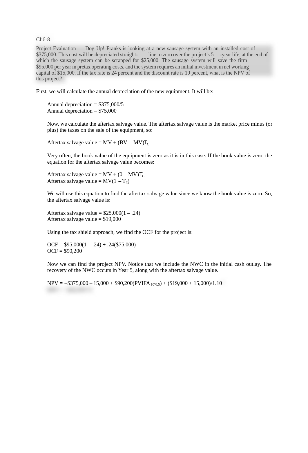 Problem Set 2 Solutions.pdf_dupps4m1xky_page2