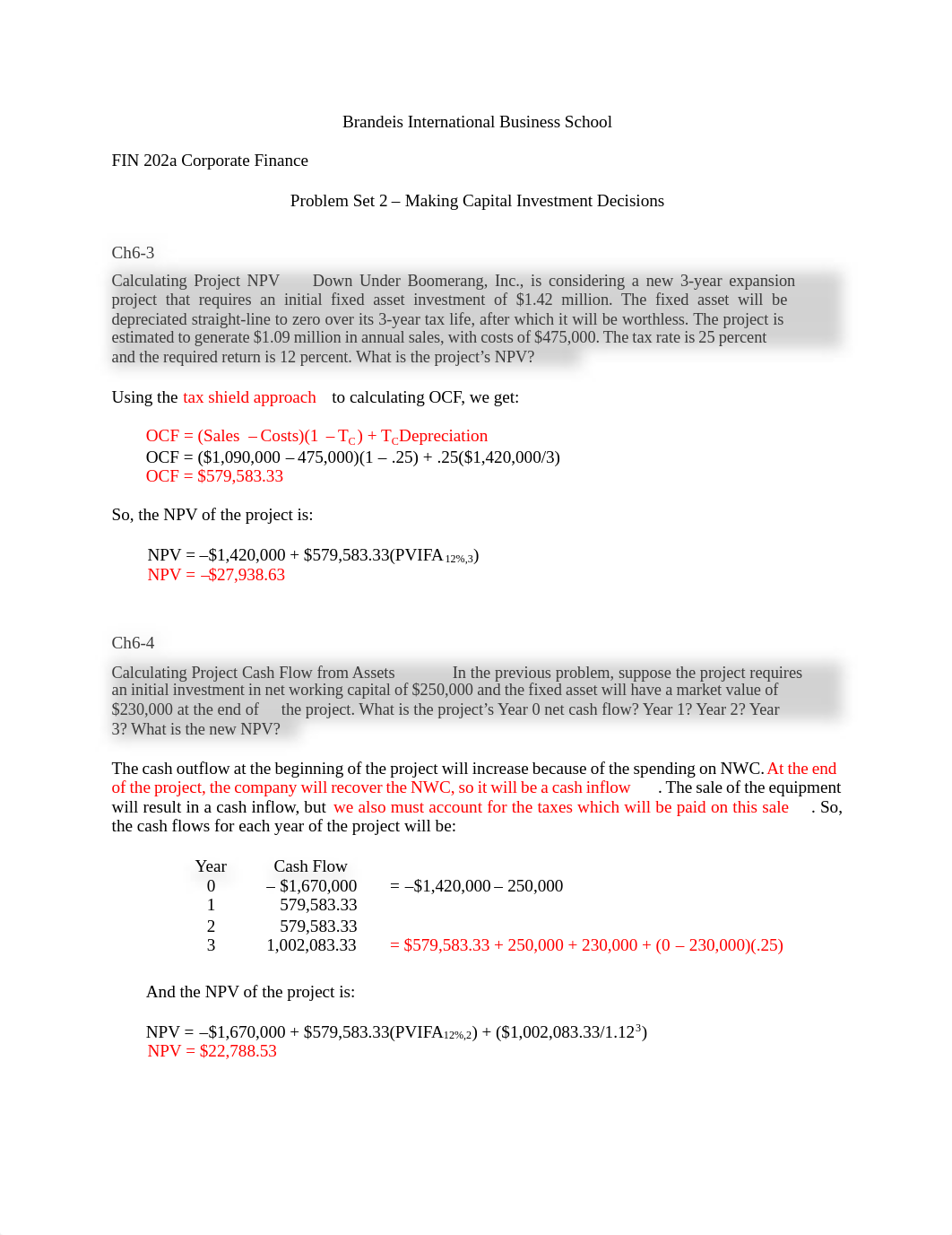 Problem Set 2 Solutions.pdf_dupps4m1xky_page1