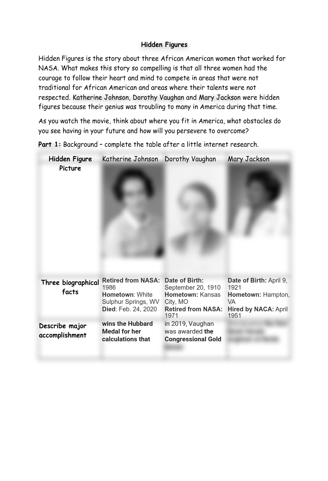 Destiny Valdez - Copy of Hidden Figures .pdf_duppwtsoxxw_page1