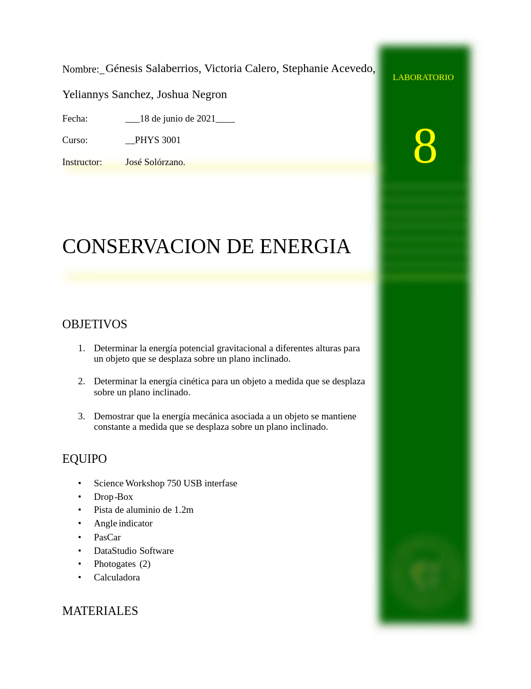 Lab 8.pdf_dupq08570e5_page1