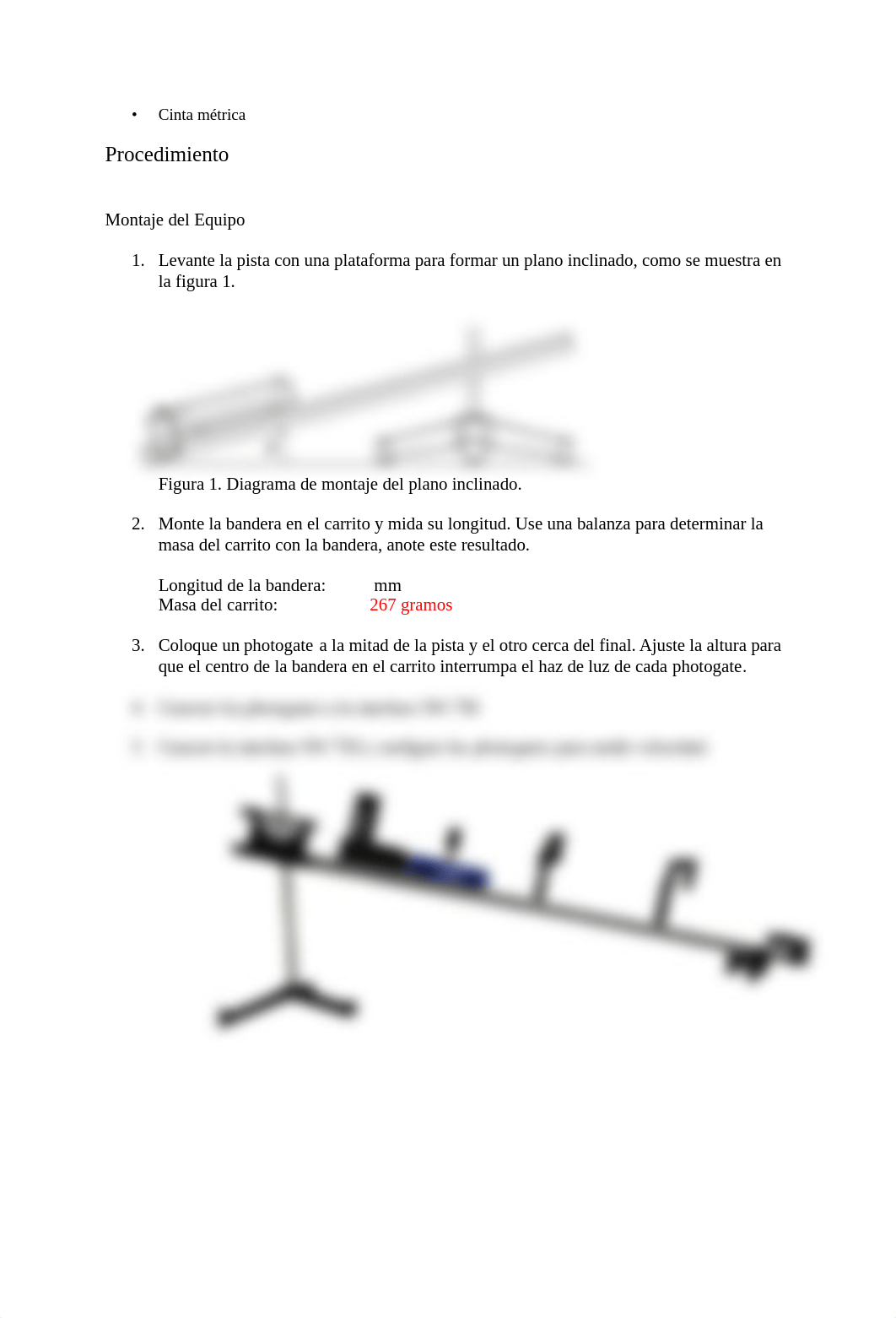 Lab 8.pdf_dupq08570e5_page2