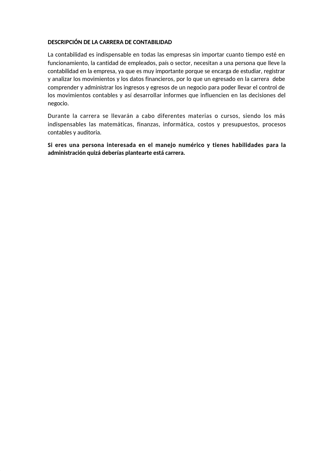 PROYECTO FINAL DE COMUNICACIÓN Y GESTIÓN.docx_dupqgrsvtm8_page2