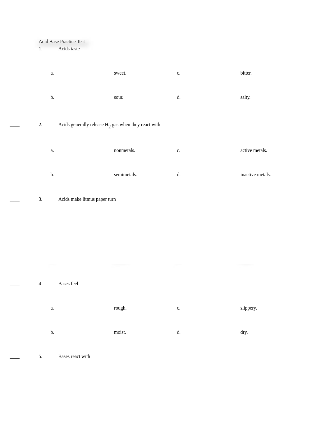 acids-and-bases-practice-test.pdf_dupqjfb03u7_page1