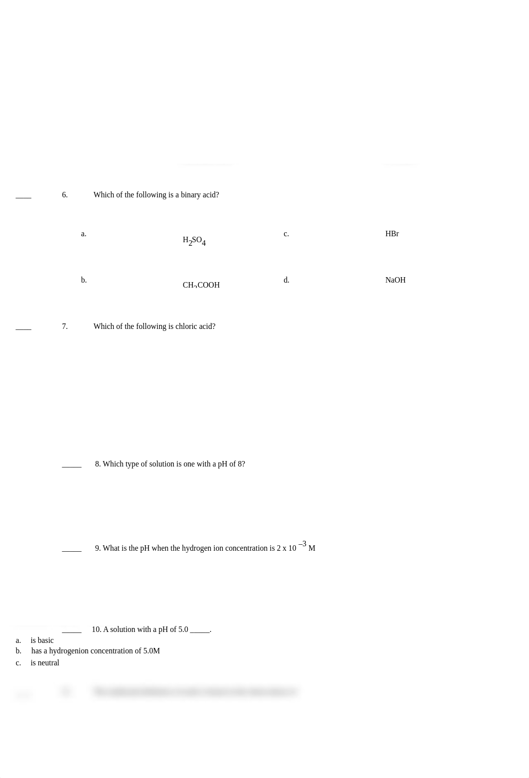 acids-and-bases-practice-test.pdf_dupqjfb03u7_page2