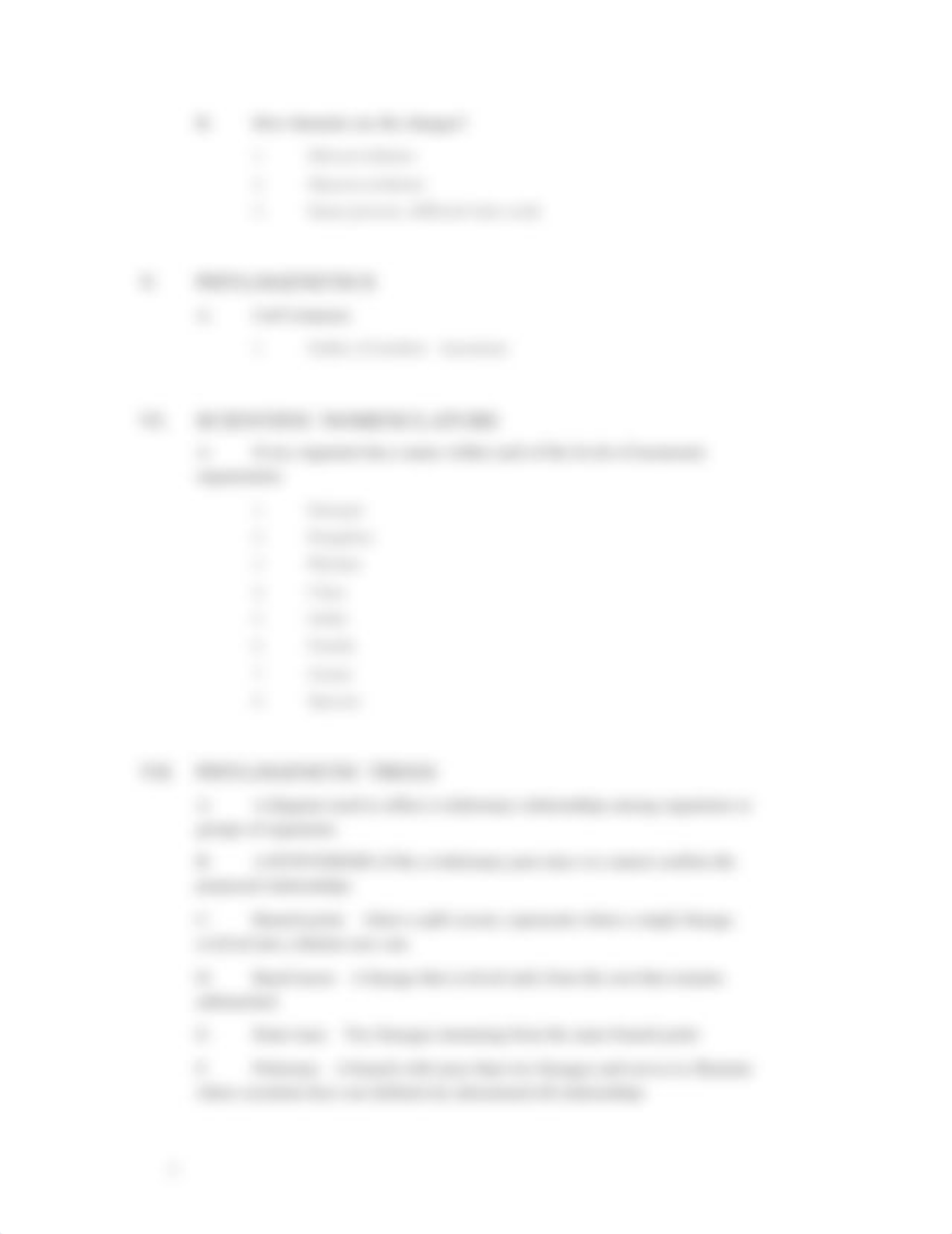 Bio exam #1 study guide.docx_dupqlecn09n_page3