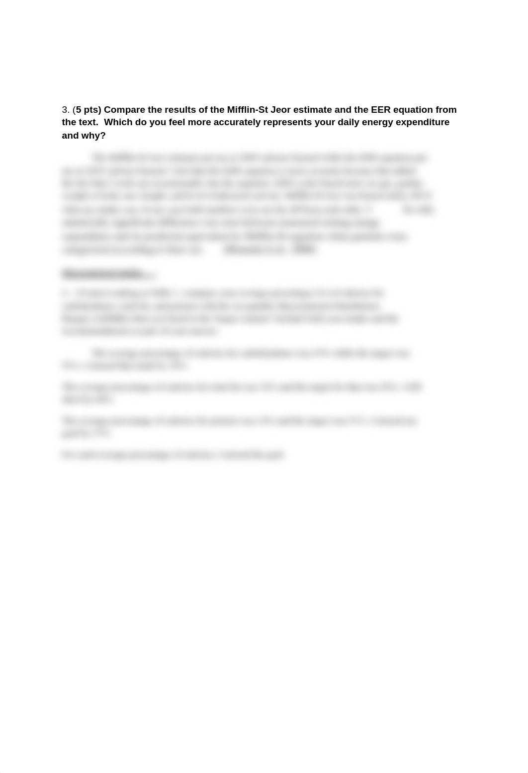 Diet Analysis Project Tables and Questions_10032020DFM.pdf_dupr0bd0fq8_page3