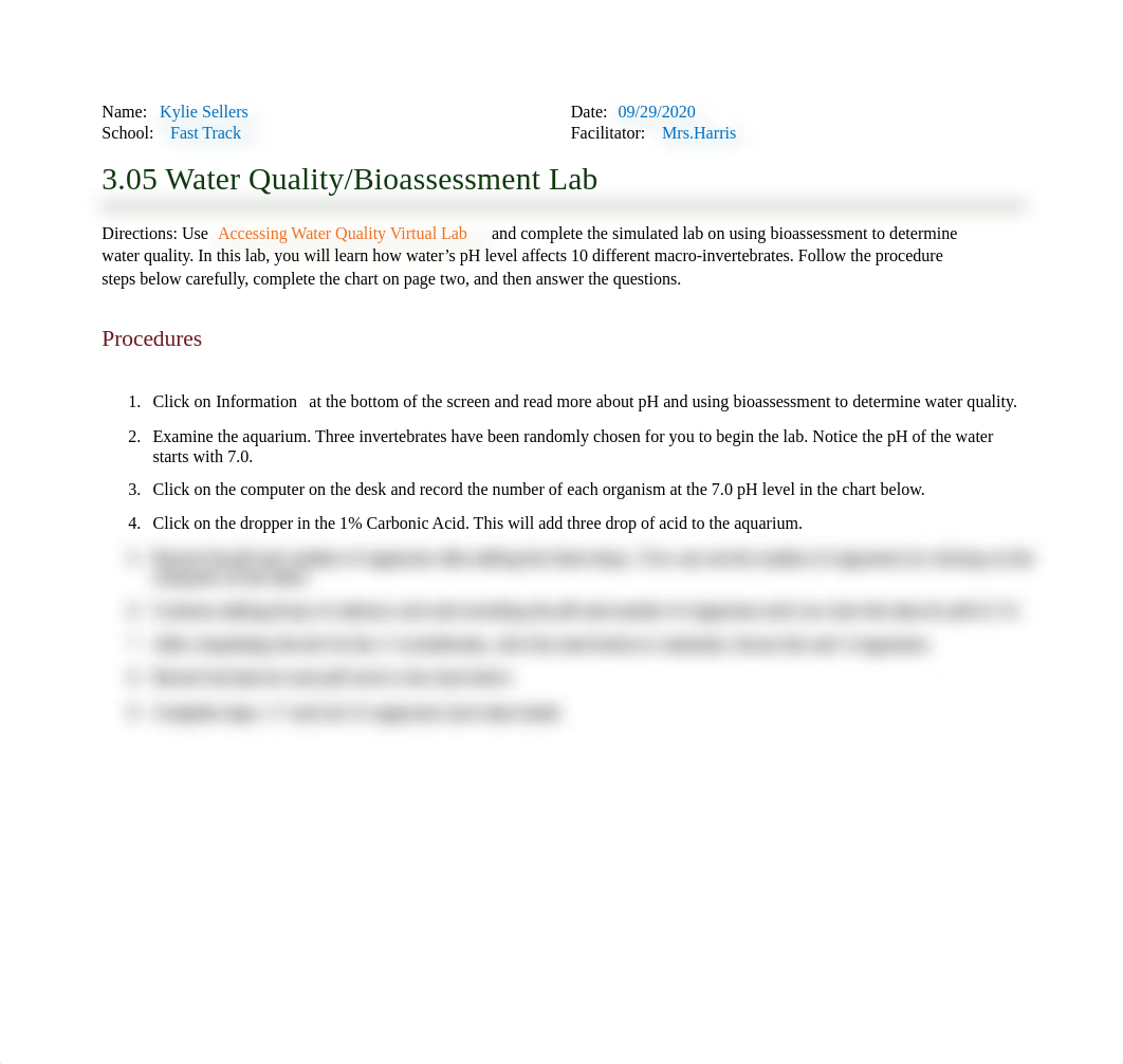 3.05 water quality.docx_dupr0t5lvja_page1