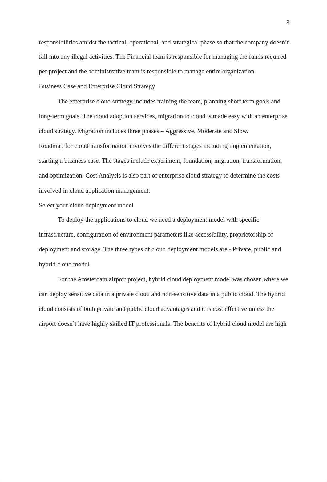 Week 8 Final Project Case Study.docx_duprc85pfj4_page3