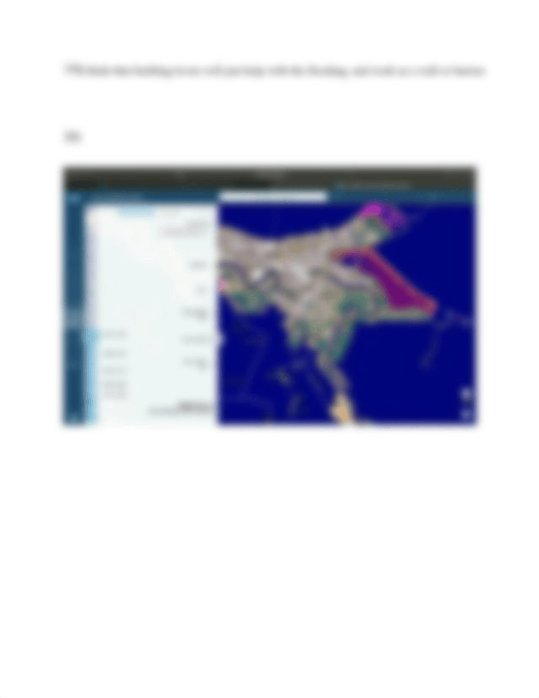 Sea Level rise Answer Sheet Esc100c.docx_duprkctgyax_page2