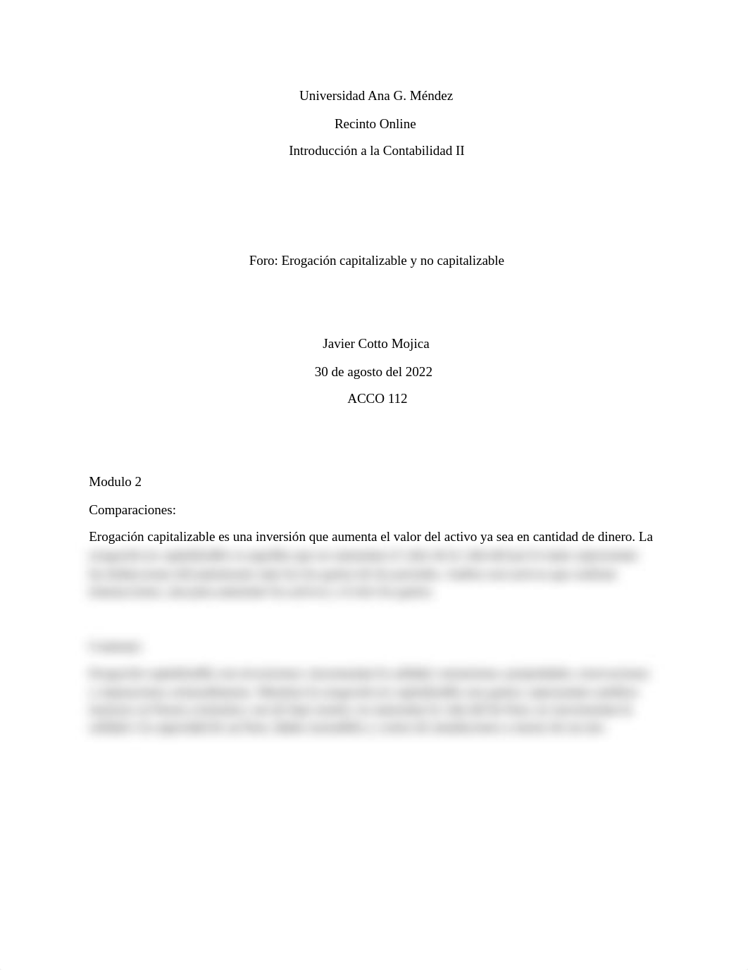 Erogaciones Capitalizable y No Capitalizable (Tarea Modulo T.2.1) Foro.docx_duprxnqe0c9_page1