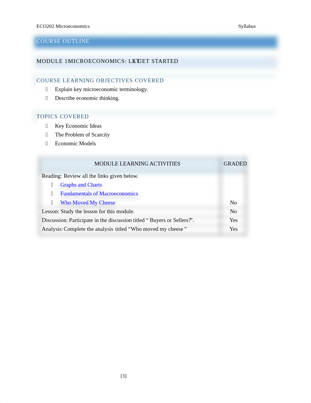 Syllabus&SG.pdf_dups2ak7fp9_page3