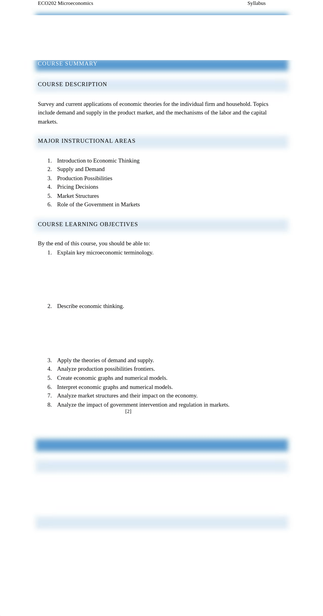 Syllabus&SG.pdf_dups2ak7fp9_page2