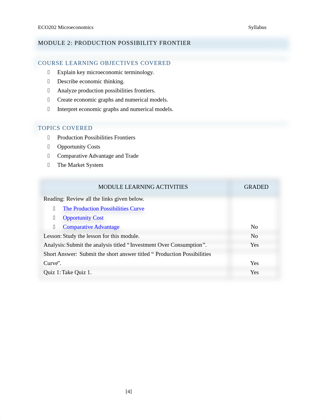 Syllabus&SG.pdf_dups2ak7fp9_page4