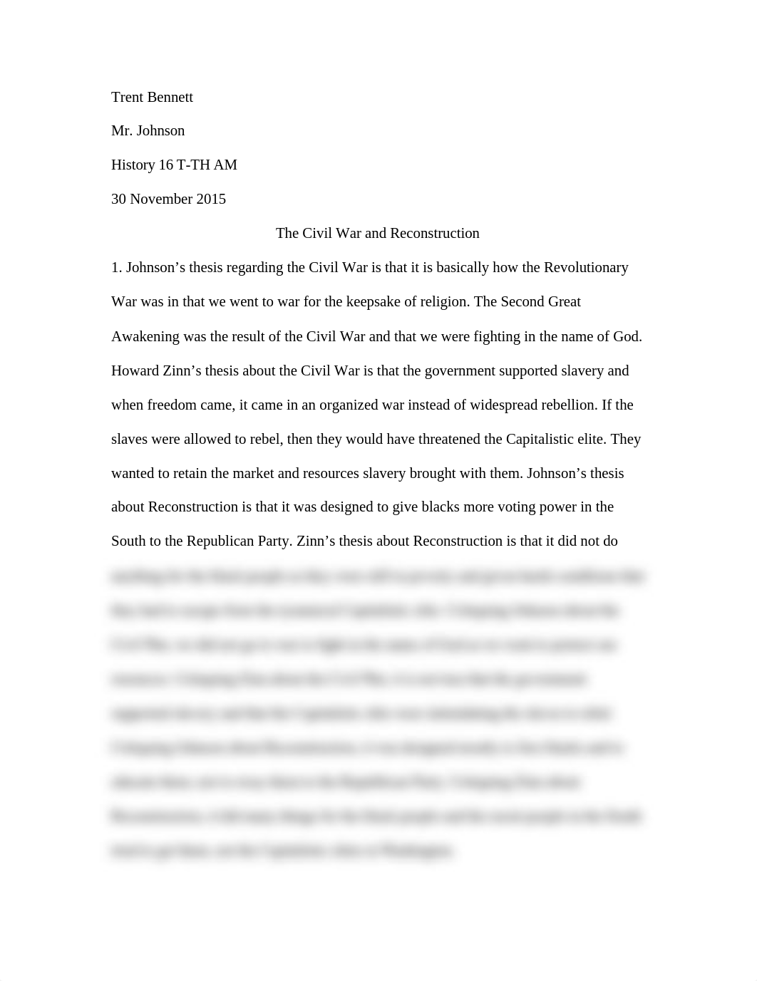 civil War and reconstruction.docx_dups3xiygc9_page1