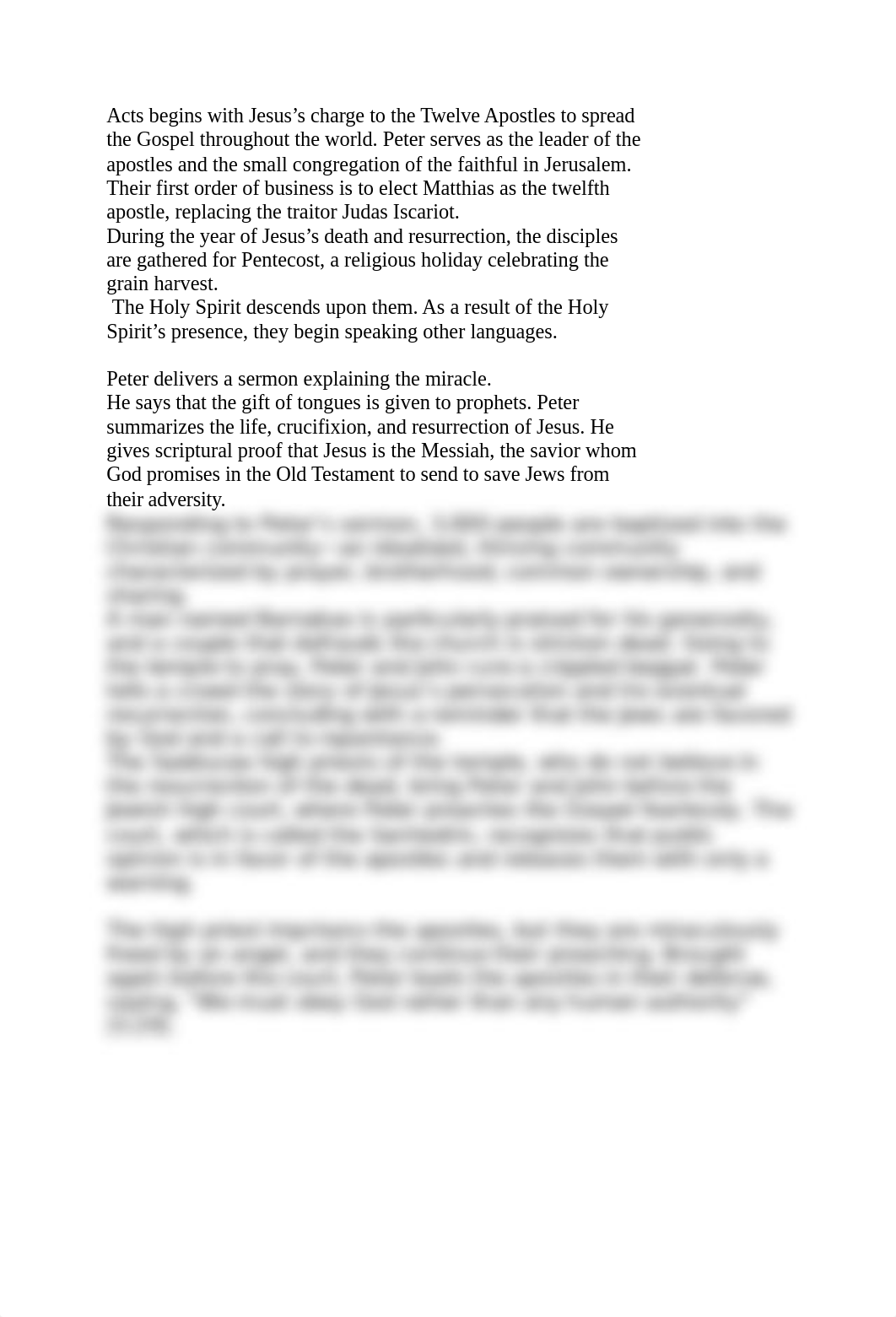 Acts of the Apostles Questions.docx_dups9l6qwxt_page2