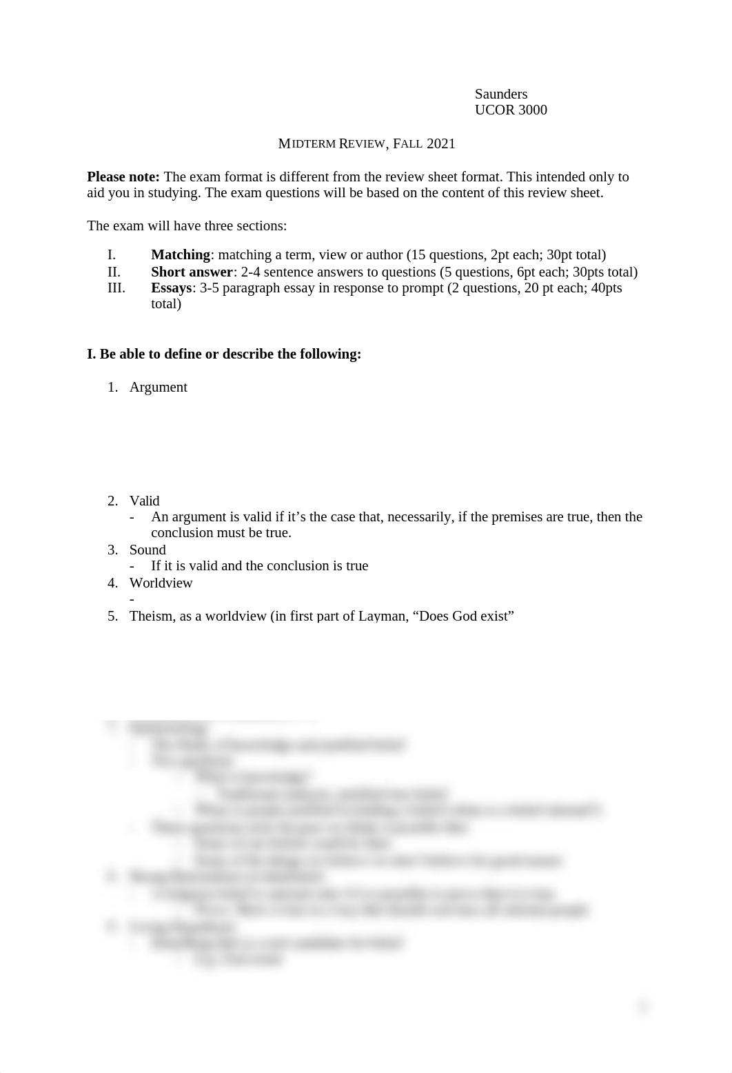 Midterm Review UCOR (Fall 2021).docx_dupsljxi693_page1