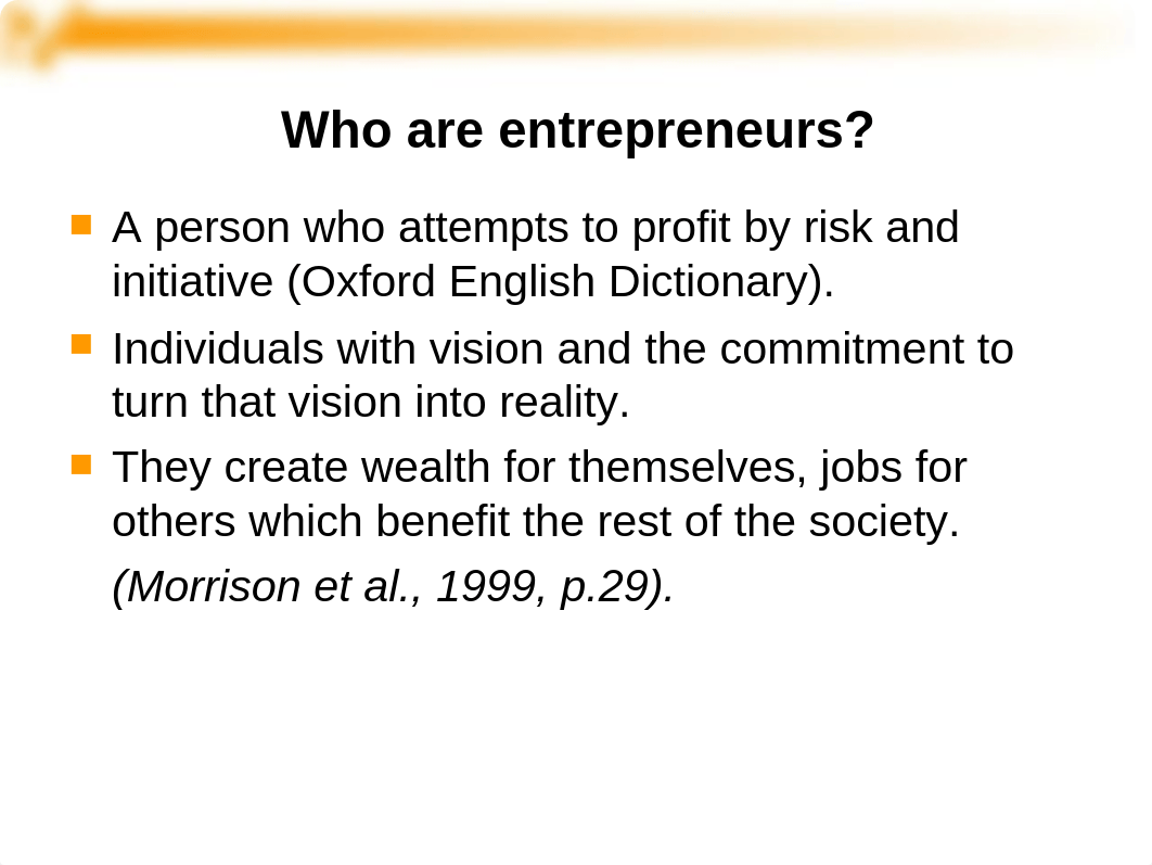 Week 2-Definition and typologies of entrepreneurs.ppt_dupsr6054lz_page2