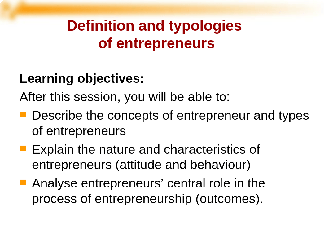 Week 2-Definition and typologies of entrepreneurs.ppt_dupsr6054lz_page1