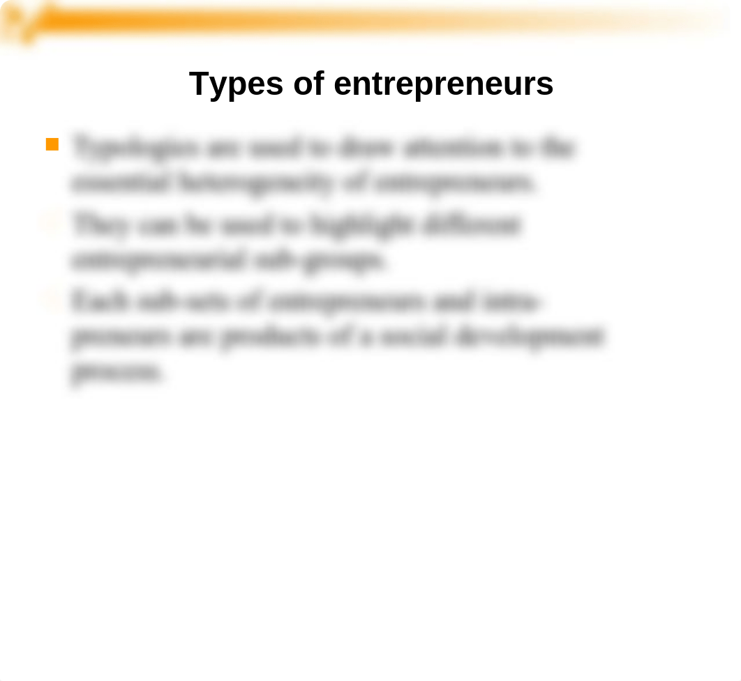 Week 2-Definition and typologies of entrepreneurs.ppt_dupsr6054lz_page4