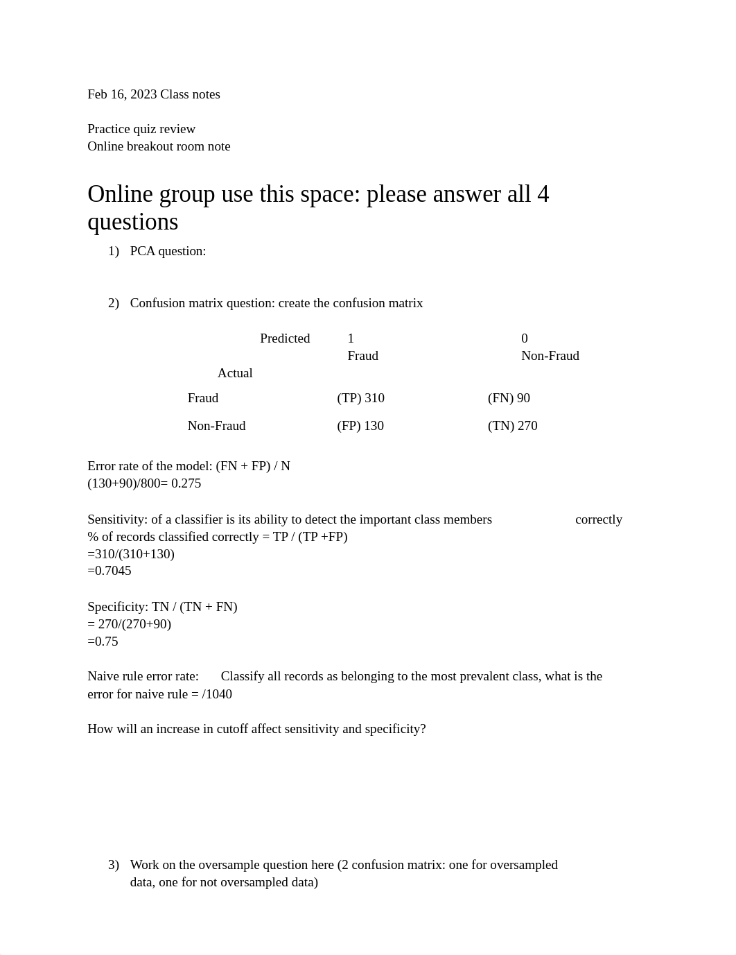 Module 3 (Feb 16 Quiz Disc.).docx_dupsyq9tvm9_page1