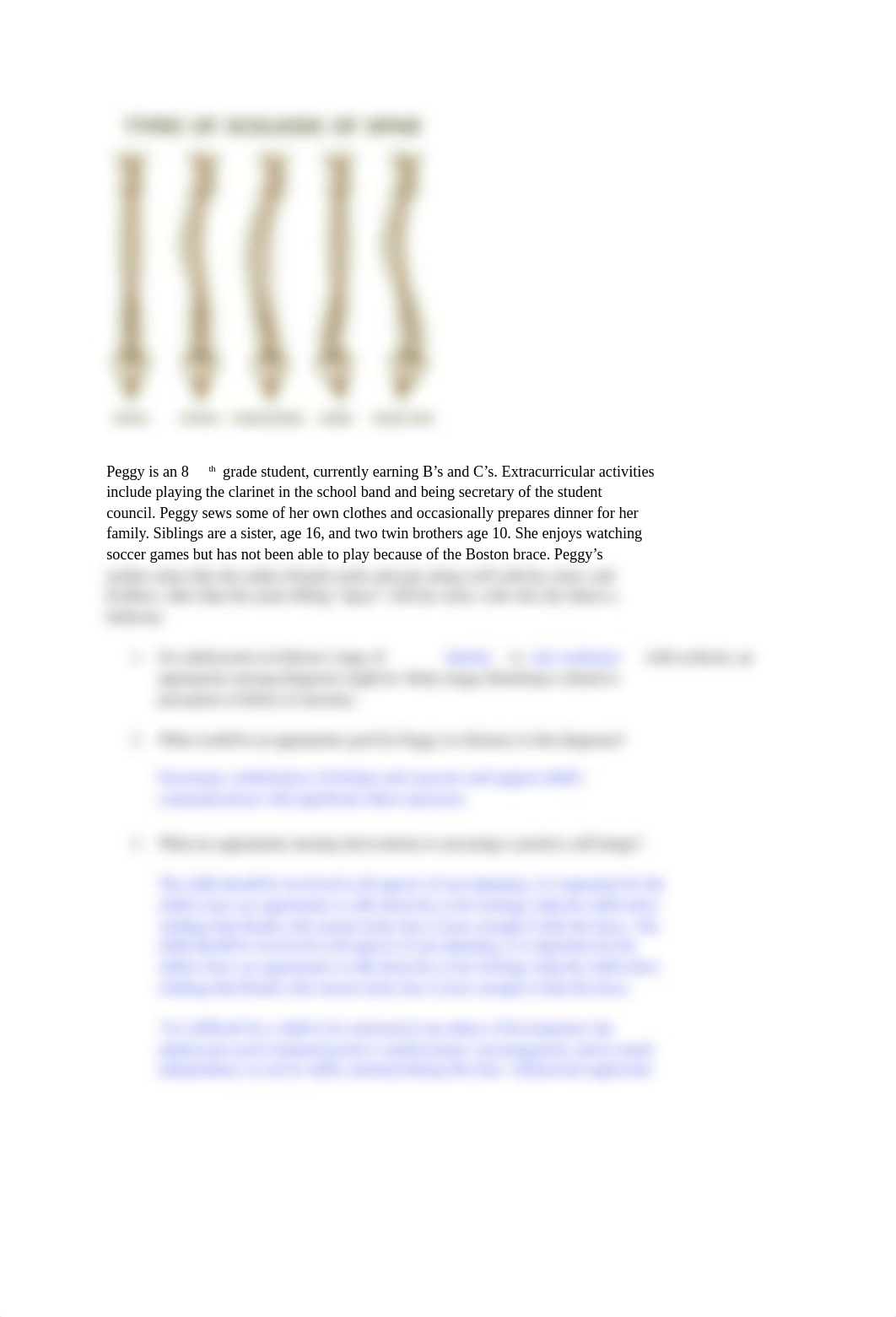 NURS 236 Scoliosis Case Study.docx_dupt3sq5iwc_page2