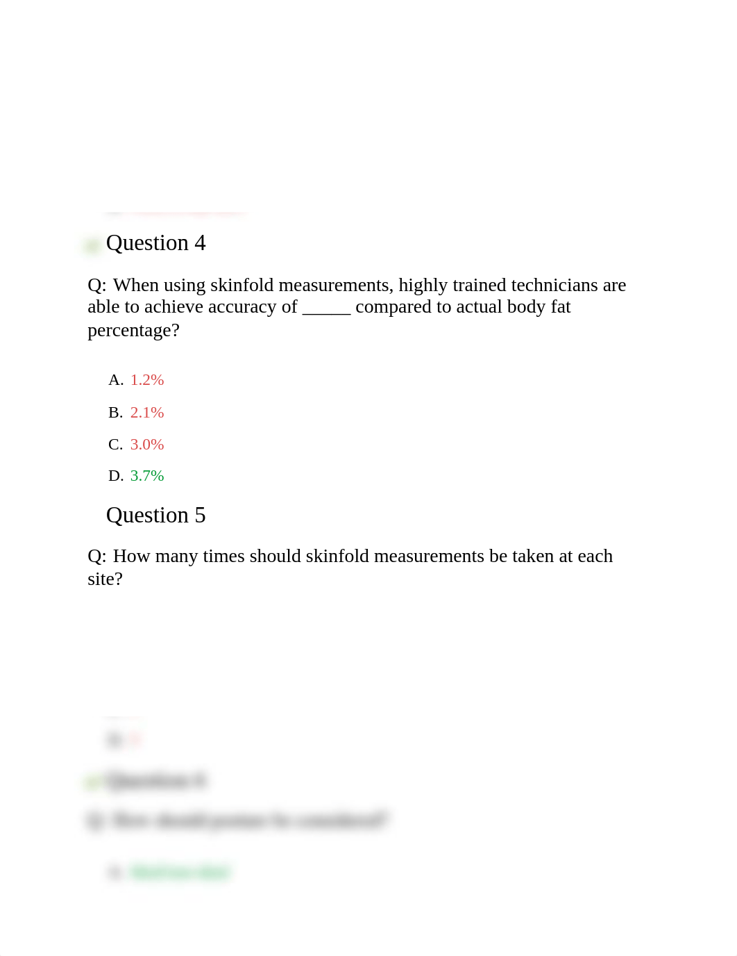 Glute Quiz 3.docx_dupt530xbmm_page2