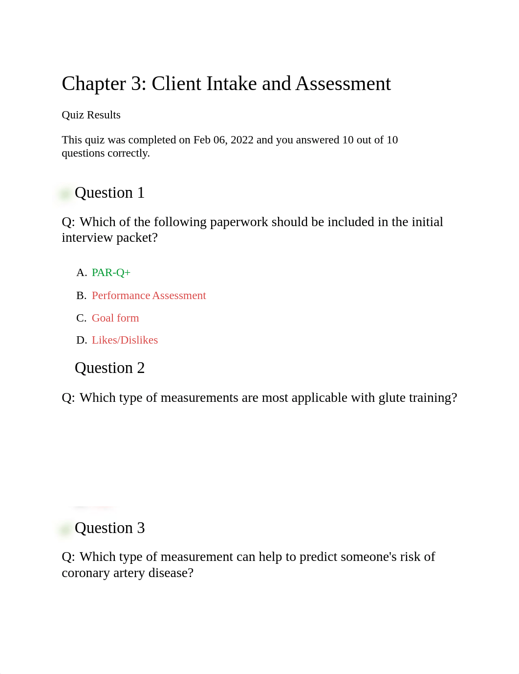 Glute Quiz 3.docx_dupt530xbmm_page1