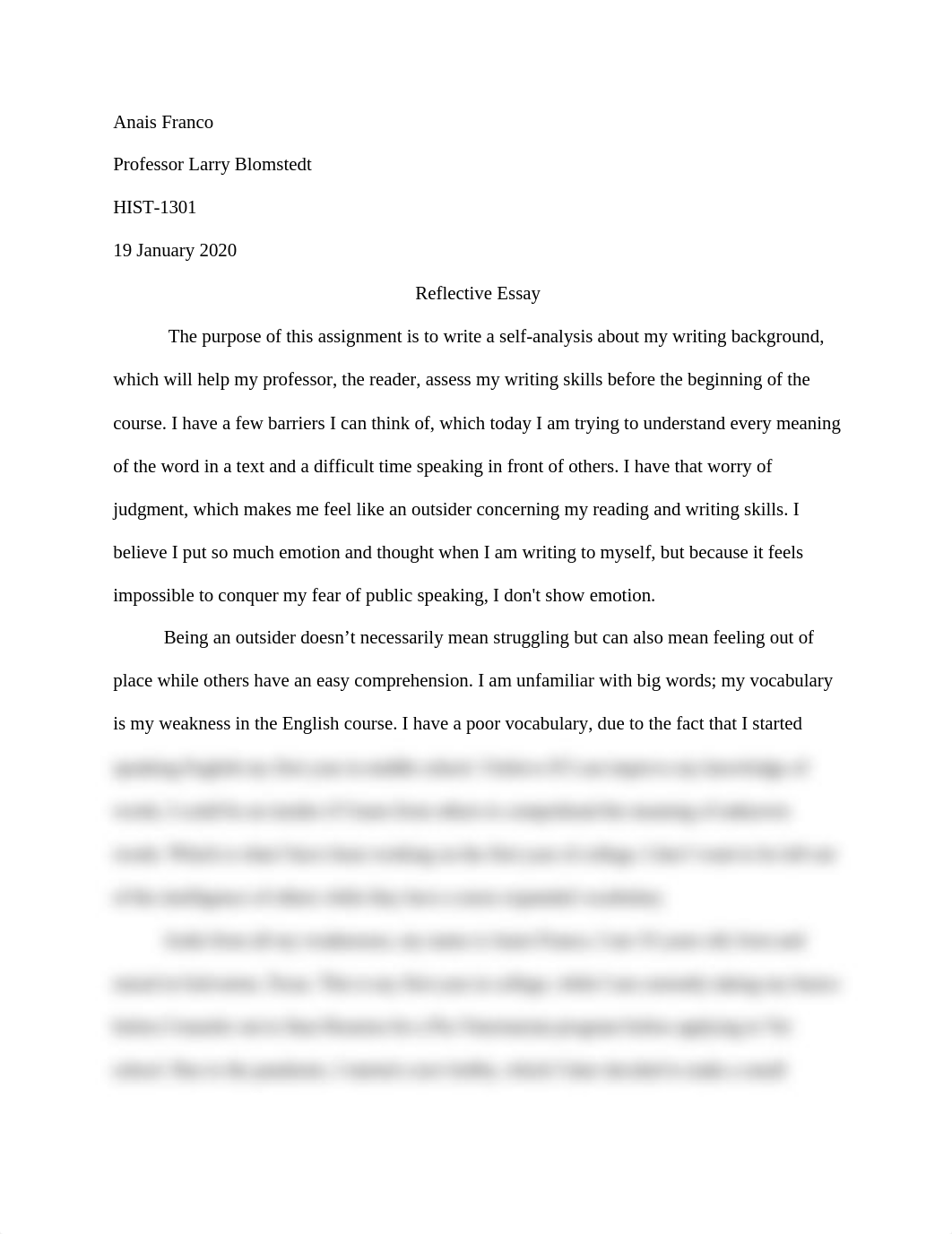 Reflective Essay- Anais Franco.docx_dupthriqc7r_page1