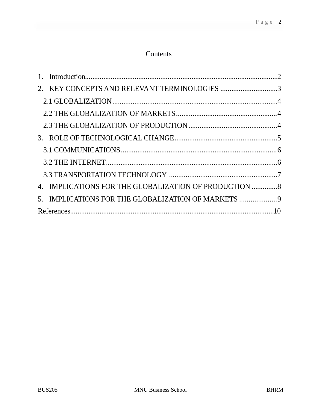 International Business - Individual Assignment.docx_duptqa53w3b_page2