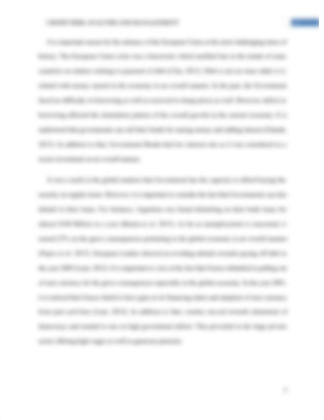 Background on Sovereign Debt Crisis in European Union.docx_dupttrndxdo_page5