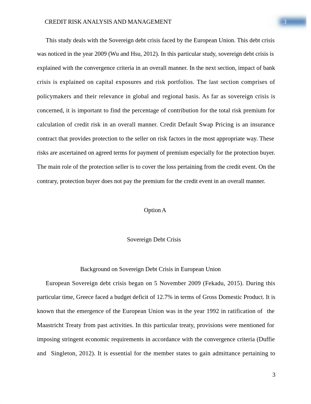 Background on Sovereign Debt Crisis in European Union.docx_dupttrndxdo_page3