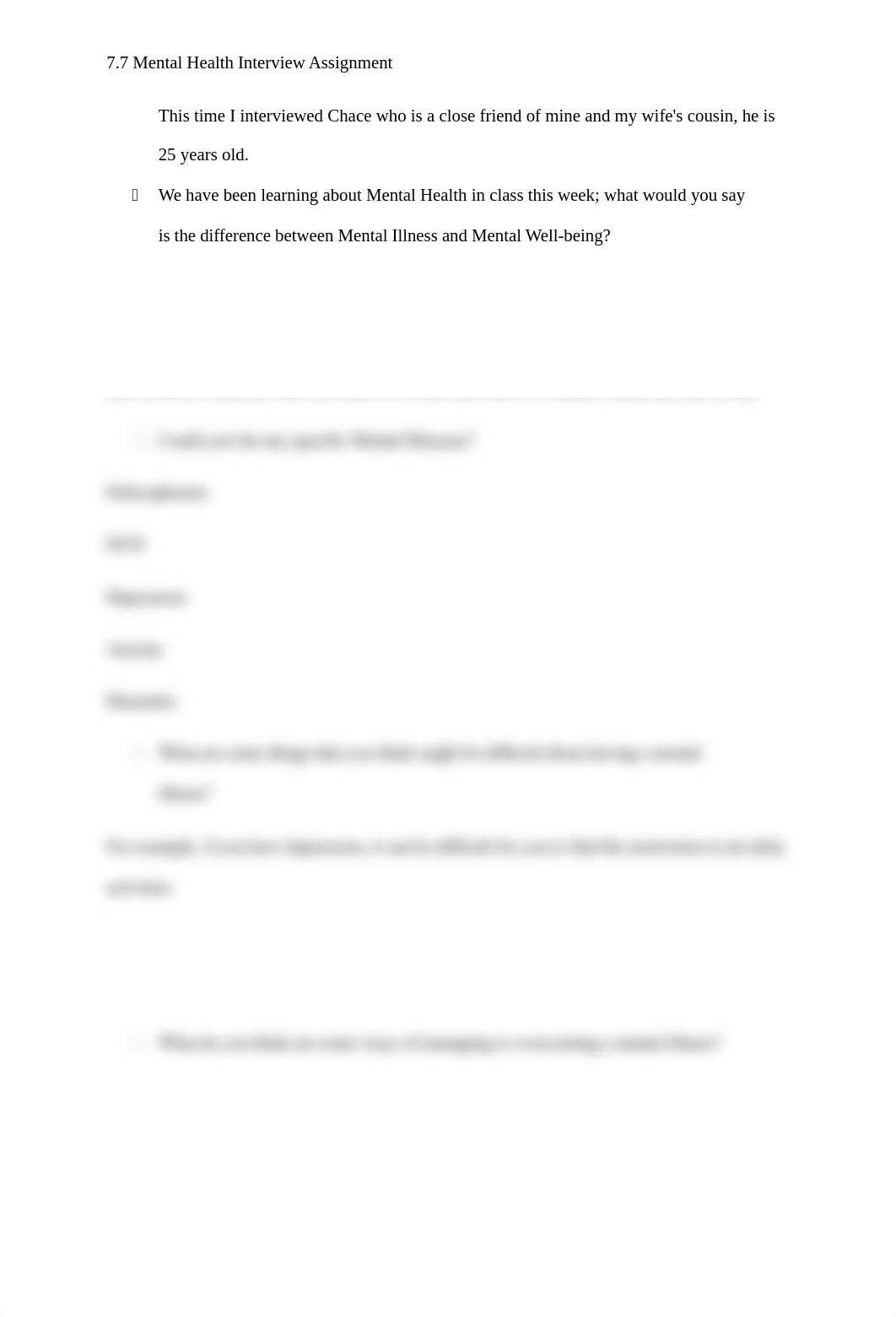 7.7 Mental Health Interview Assignment.docx_duptut51f08_page2