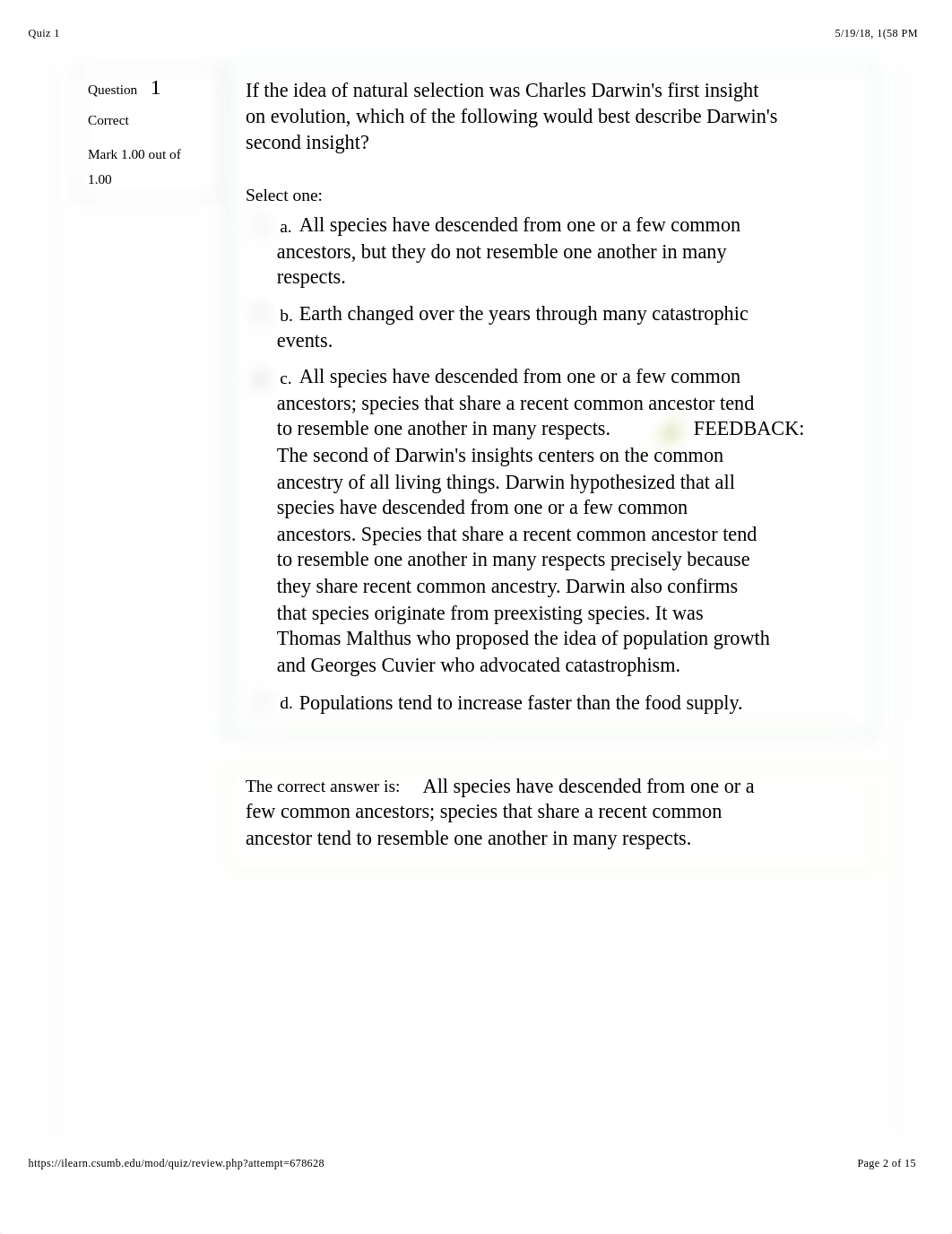 Quiz 1.pdf_dupu6614lvx_page2